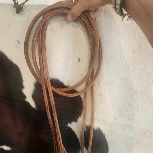 	
western leather split reins, western split reins leather, 	
split western reins, 	
split reins for horses, split leather reins, 	
split horse reins