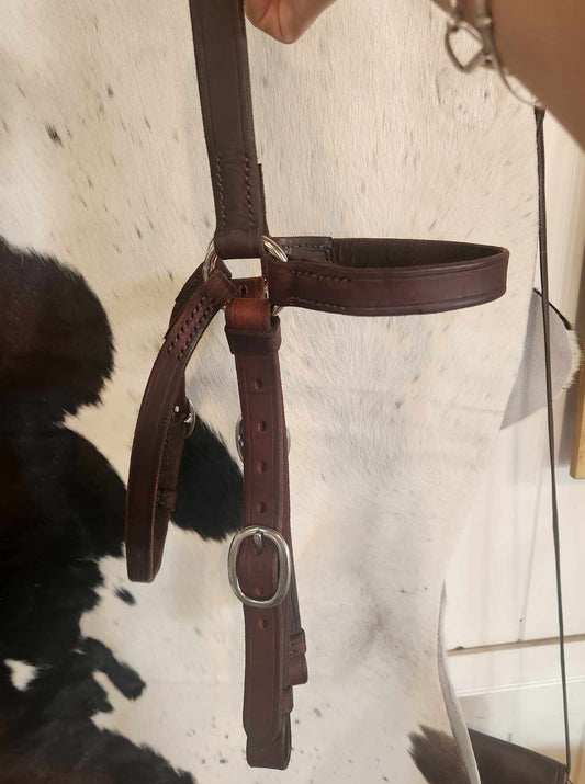 horse headstalls, horse headstall, 	
headstalls for horses, headstall western, headstall for horse, headstall for horses, 	
bridle headstall